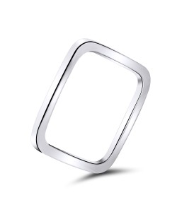 Silver Ring NSR-2614